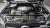 Mercedes-Benz GLE-Class GLE450 4MATIC, 2025
