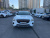 Genesis GV70 2.5T Gasoline 2WD, 2023