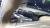 Kia K8 2.5 Gasoline 2WD, 2023