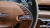 Genesis G80 Gasoline 2.5 Turbo AWD, 2024