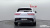 Genesis GV70 2.5T Gasoline 2WD, 2022