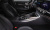 Mercedes-Benz AMG GT 4Door 43 4MATIC+, 2022