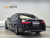 Mercedes-Benz S-Class S450 d 4MATIC AMG Line, 2024