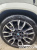 BMW X6 xDrive40i M Sport, 2024