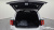 Kia Sorento Gasoline 2.5T 4WD, 2024