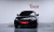BMW 3-Series 320i M Sport, 2024