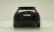 Mercedes-Benz A-Class A220 Hatchback, 2024