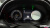 Genesis GV70 2.5T Gasoline 2WD, 2024