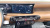 Hyundai Palisade Gasoline 2.5T 4WD 7-Seater, 2025