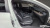 Kia K5 2.0, 2022