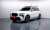 BMW X7 xDrive 40d M Sport 6STR, 2025