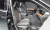 Jeep Cherokee L 3.6 Summit Reserve, 2023