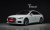 Audi A6 40 TDI Quattro Premium, 2023
