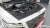Genesis GV80 3.0 Diesel AWD, 2022