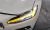 Volvo S90 B5 Ultimate Bright, 2024