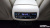 Hyundai Palisade Diesel 2.2 2WD, 2022