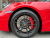 Porsche 911 Carrera GTS Cabriolet, 2024