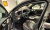 Mercedes-Benz GLE-Class GLE450d 4MATIC Coupe, 2026