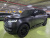Land Rover Range Rover P530 Autobiography Long Wheel Base, 2026