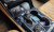 Kia Mohave Diesel 3.0 4WD 5-Seater, 2021