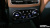 Genesis GV70 2.5T Gasoline AWD, 2024