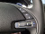 Genesis G80 Gasoline 2.5 Turbo 2WD, 2024