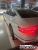 Genesis G80 Gasoline 2.5 Turbo AWD, 2024