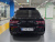 Genesis G80 Gasoline 2.5 Turbo AWD, 2024