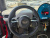 Mini Cooper Favoured, 2025