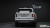 Kia Sorento Diesel 2.2 2WD, 2023
