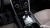 Land Rover Discovery Sport P250 S, 2022