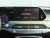 Hyundai Palisade Diesel 2.2 2WD, 2022