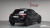 Mini Cooper 5 Door Favoured, 2025