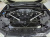 BMW X7 M60i xDrive M sport 6STR, 2024