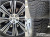 Volvo S90 B6 AWD Ultimate Bright, 2023