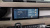 Land Rover Defender 90 D250 SE, 2022