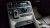 Hyundai Palisade Diesel 2.2 2WD, 2023