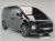 Hyundai Staria 4WD Lounge 7-Seater, 2025