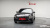 Genesis G70 Gasoline 2.5T 2WD, 2024