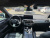 BMW Gran Turismo 620d xDrive M Sport, 2023