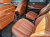 BMW X7 xDrive 40i Design Pure Excellence 6-Seater, 2025