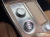 Genesis GV80 2.5T Gasoline 2WD, 2023