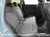 Mini Countryman Classic Plus Launch Pack, 2023