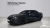 BMW M4 M4 Convertible Competition M xDrive, 2024