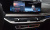 BMW X7 xDrive 40d M Sport 6STR, 2025