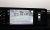 Kia Tasman 2.5T Gasoline 4WD, 2026