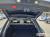Genesis GV70 2.5T Gasoline AWD, 2025
