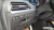 Hyundai Palisade Diesel 2.2 2WD, 2022