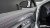 Genesis GV70 2.5T Gasoline AWD, 2025
