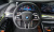 BMW 7-Series 740i xDrive M Sport Limited, 2025